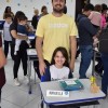 - Nossa Senhora do Rosrio