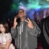  - Nossa Senhora do Rosrio