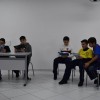  - Nossa Senhora do Rosrio
