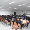  - Nossa Senhora do Rosrio