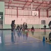  - Nossa Senhora do Rosrio