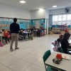  - Nossa Senhora do Rosrio