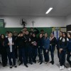  - Nossa Senhora do Rosrio