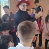  - Nossa Senhora do Rosrio