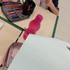  - Nossa Senhora do Rosrio