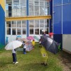  - Nossa Senhora do Rosrio