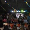  - Nossa Senhora do Rosrio