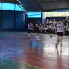  - Nossa Senhora do Rosrio