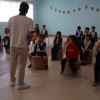 - Nossa Senhora do Rosrio