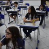  - Nossa Senhora do Rosrio