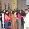  - Nossa Senhora do Rosrio