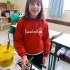  - Nossa Senhora do Rosrio