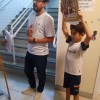  - Nossa Senhora do Rosrio