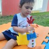  - Nossa Senhora do Rosrio