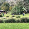  - Nossa Senhora do Rosrio