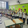  - Nossa Senhora do Rosrio