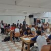  - Nossa Senhora do Rosrio