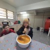  - Nossa Senhora do Rosrio