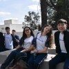  - Nossa Senhora do Rosrio