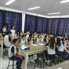  - Nossa Senhora do Rosrio