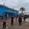  - Nossa Senhora do Rosrio