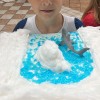  - Nossa Senhora do Rosrio