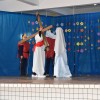  - Nossa Senhora do Rosrio
