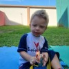  - Nossa Senhora do Rosrio