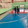  - Nossa Senhora do Rosrio