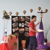  - Nossa Senhora do Rosrio
