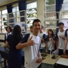  - Nossa Senhora do Rosrio