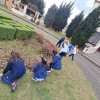  - Nossa Senhora do Rosrio
