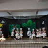  - Nossa Senhora do Rosrio