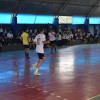  - Nossa Senhora do Rosrio