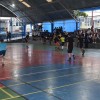  - Nossa Senhora do Rosrio
