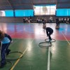  - Nossa Senhora do Rosrio