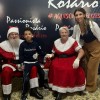  - Nossa Senhora do Rosrio