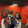  - Nossa Senhora do Rosrio
