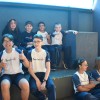  - Nossa Senhora do Rosrio