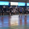  - Nossa Senhora do Rosrio