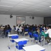  - Nossa Senhora do Rosrio