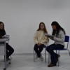  - Nossa Senhora do Rosrio