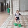  - Nossa Senhora do Rosrio