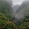 - Nossa Senhora do Rosrio