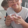  - Nossa Senhora do Rosrio