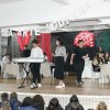  - Nossa Senhora do Rosrio