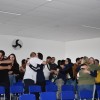  - Nossa Senhora do Rosrio