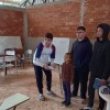  - Nossa Senhora do Rosrio