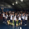 - Nossa Senhora do Rosrio