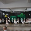  - Nossa Senhora do Rosrio